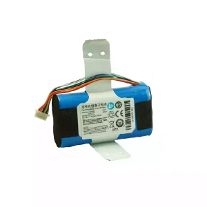 Aku sobib LI12I003A,Mindray BeneVision N1,BeneVision N17 OR