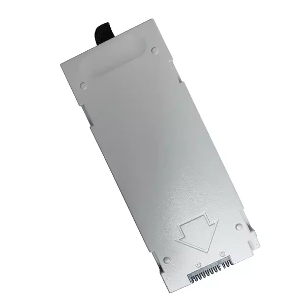 Aku sobib LI23I003A,Mindray SV600 SV650 SV800 SV850 022-000248-00 - Image 2