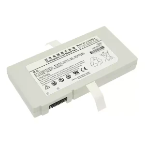 Aku sobib Mindray SV350 115-025022-00