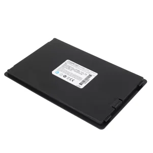 Aku sobib Mindray EPM 700P mobiEye 700A MP3543R MPX3543R