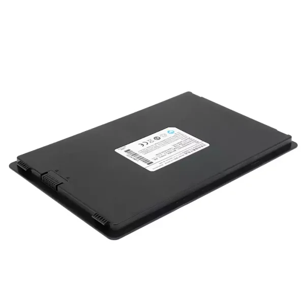 Aku sobib Mindray EPM 700P mobiEye 700A MP3543R MPX3543R - Image 2