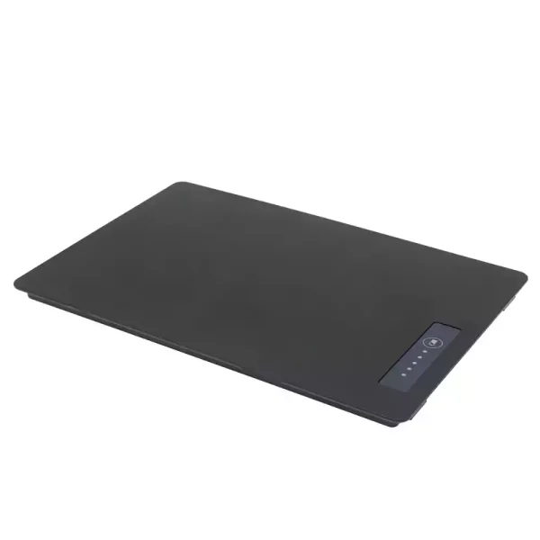 Aku sobib Mindray EPM 700P mobiEye 700A MP3543R MPX3543R - Image 3