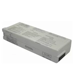 Aku sobib Philips 989803130151 M4992-61105 Pagewriter Trim