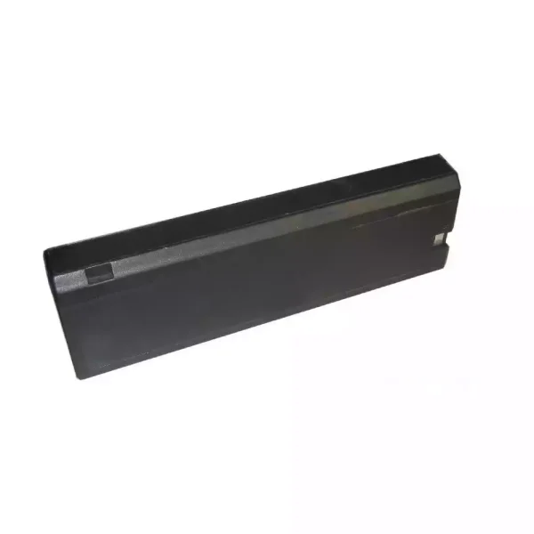 Aku sobib NIHON KOHDEN ECG-6851K,ECG-6151,ECG-6353,ECG-6511,ECG-6551,ECG-6951,ECG-9120 - Image 2