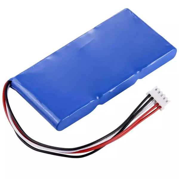 Aku sobib BIOLIGHT BAT-120002 - Image 2