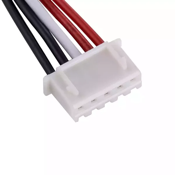 Aku sobib BIOLIGHT BAT-120002 - Image 3