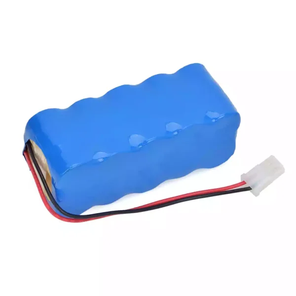 Aku sobib 10N-3000SCR,Fukuda FC-1760 FC-1700 - Image 2