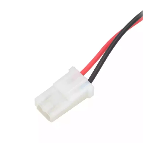 Aku sobib 10N-3000SCR,Fukuda FC-1760 FC-1700 - Image 3