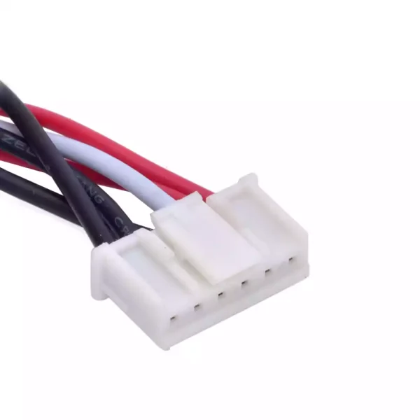 Aku sobib Fukuda ECG FX-2201 FX-7202 FX-7201 - Image 3