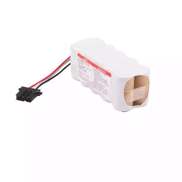 Aku sobib NIHON KOHDEN CardioFax M - Image 3