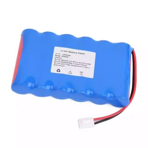 Aku sobib Guoteng GT2000,GT6000,GT9000,GT9002,GT9003