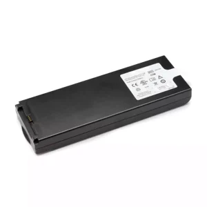 Aku sobib Welch Allyn BATT99 BATT69