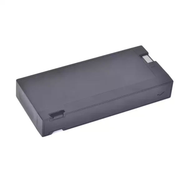 Aku sobib Actema T-BERD 107A,Alphasource AS008281,Any Battery 2359,Cardiac Science 9001,9004 - Image 2