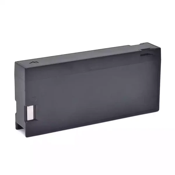 Aku sobib Actema T-BERD 107A,Alphasource AS008281,Any Battery 2359,Cardiac Science 9001,9004 - Image 4