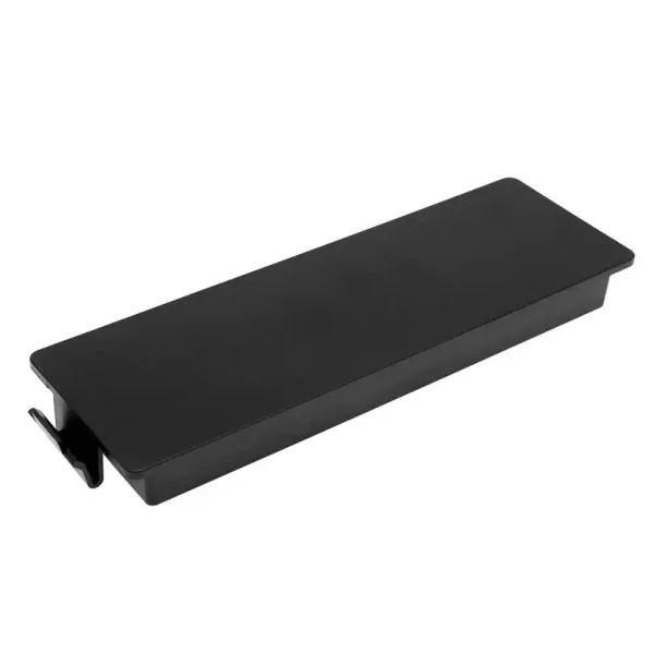 Aku sobib M6031-0 M6060-0,YUWELL HeartOn A10 MEDIANA A10 - Image 3