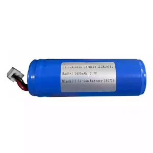 Aku sobib LI-ION18500-JW-No19