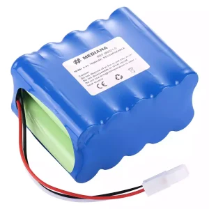 Aku sobib MEDIANA YM1000 M6021-0