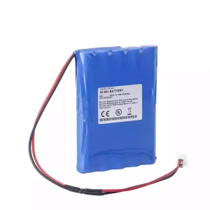 Aku sobib NIPRO NCU-12 10N-700AACL
