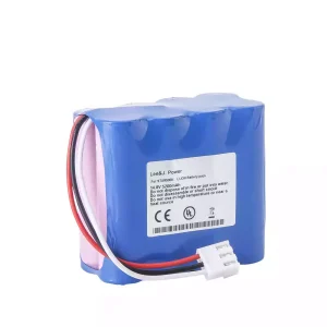 Aku sobib 022-000052-00,JHT-99E-00,HYLB-1011