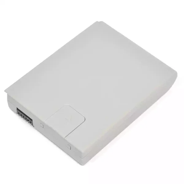 Aku sobib GE MAC800 MAC 800 2037082-001,2039944-001 - Image 4