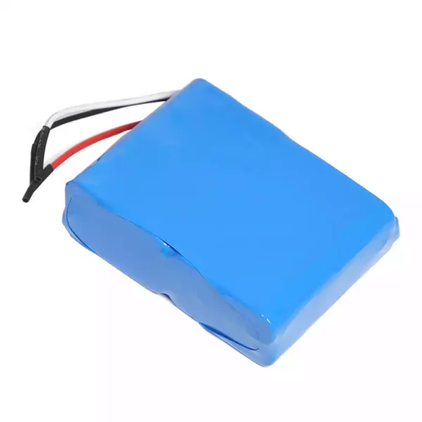 Aku sobib KD880 - Image 4