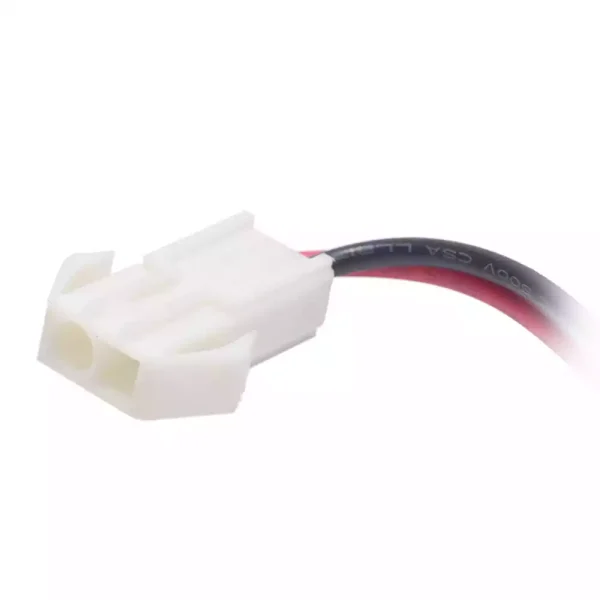 Aku sobib horron ORON628G ORON-628G - Image 3