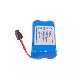 Aku sobib 185-0152 185-0151 186-0208,Aspect Medical Systems(BIS),BIS VISTA,VTI 14564