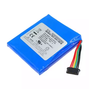 Aku sobib 27058 37728,Masimo RAD-97