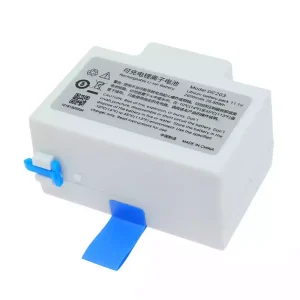 Aku sobib DC203,ENMIND EN-S7 EN-V7 Smart EN-V7