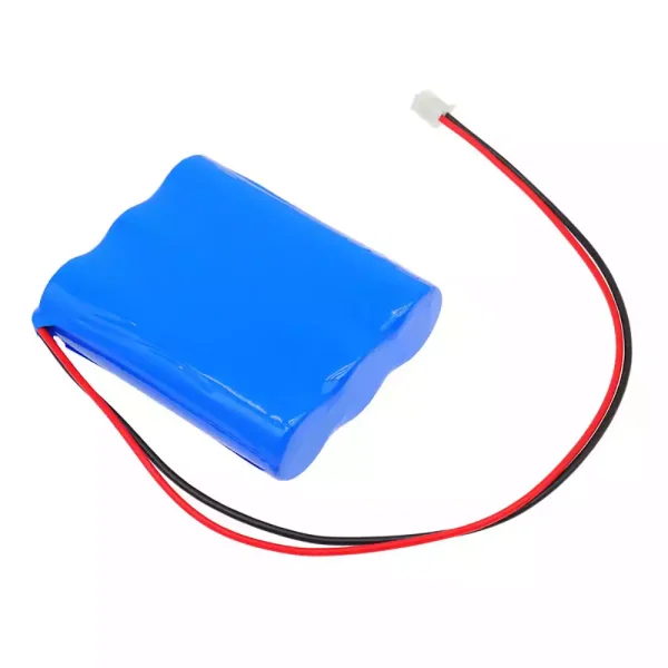 Aku sobib SLGO CP-730TCI - Image 2