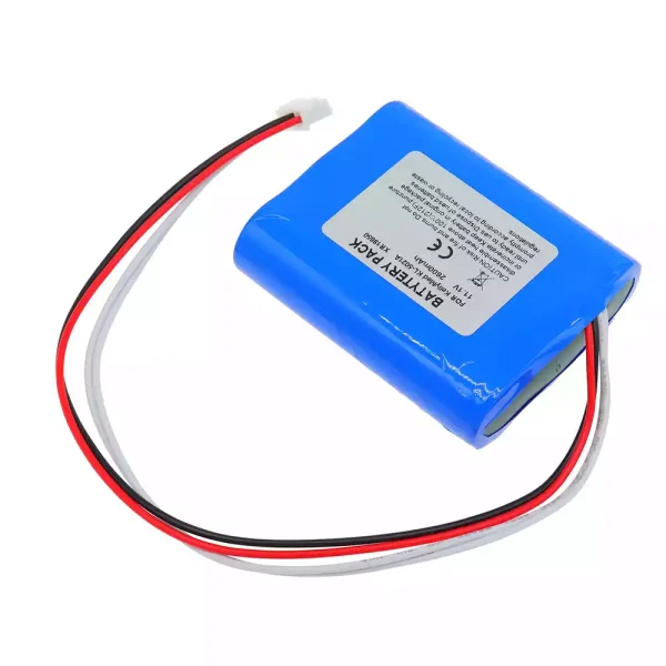 Aku sobib SK-18650-4S KL-5021A - Image 3