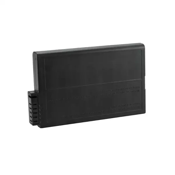 Aku sobib MAQUET 701049130,REF 70104.930,LOT 90009008,350-0149-BA0,GETINGE CARDIDIOHELP,PULMONAR CARDIOHELP - Image 2