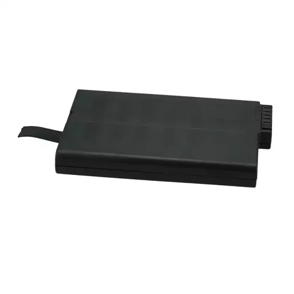 Aku sobib MAQUET 701049130,REF 70104.930,LOT 90009008,350-0149-BA0,GETINGE CARDIDIOHELP,PULMONAR CARDIOHELP - Image 4