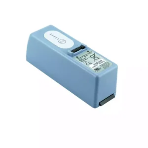 Aku sobib BiPAP A30,BiPAP A40,O2 Service,trilogy O2,CoughAssist E70