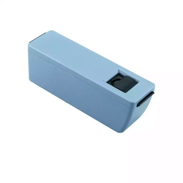 Aku sobib BiPAP A30,BiPAP A40,O2 Service,trilogy O2,CoughAssist E70 - Image 2