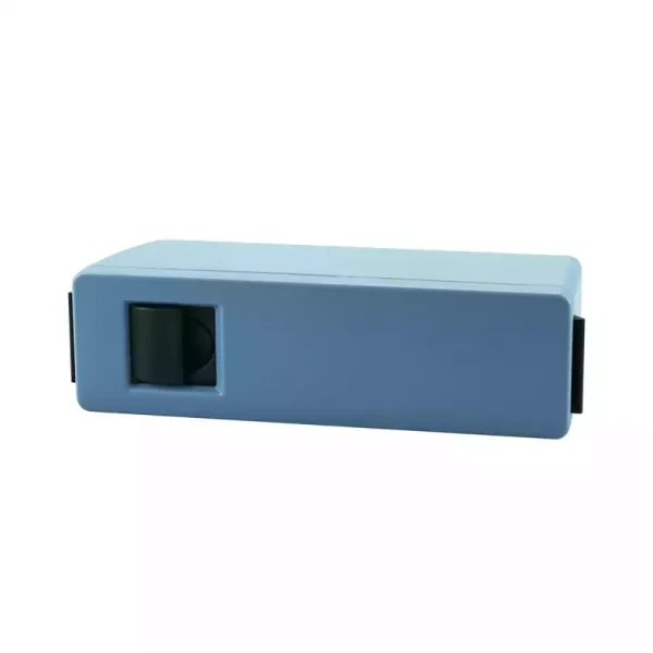 Aku sobib BiPAP A30,BiPAP A40,O2 Service,trilogy O2,CoughAssist E70 - Image 4