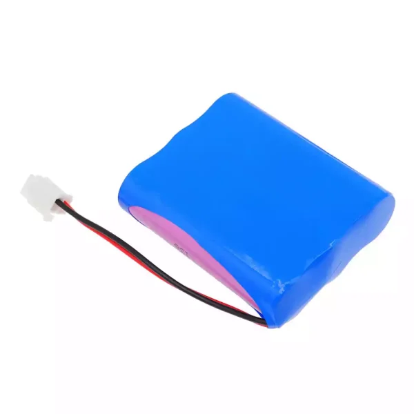 Aku sobib Biocare HYLB-1994 IE101 IE300 - Image 4