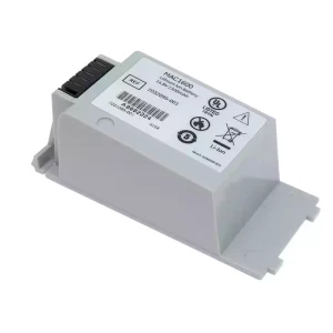 Aku sobib GE 2032095-001 2035701-001 MAC1600