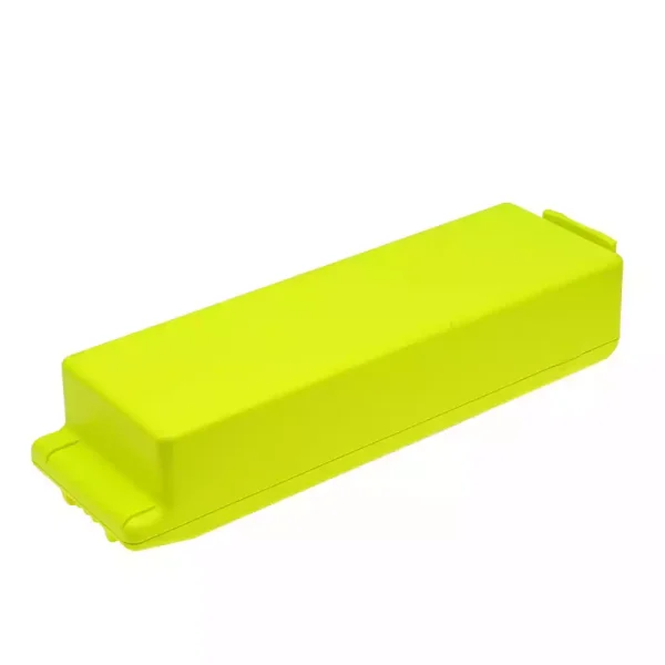 Aku sobib ZOLL 9146-102,9146-202,9146-302,9146-002 - Image 4