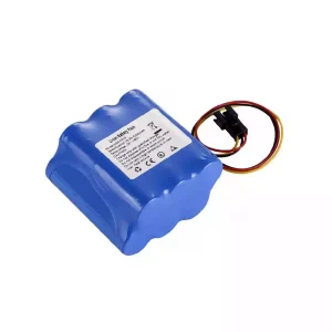 Aku sobib NEUSOFT NSC-M10