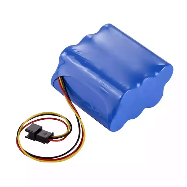 Aku sobib NEUSOFT NSC-M10 - Image 4