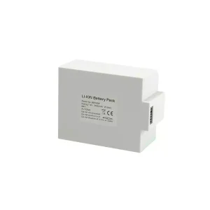 Aku sobib 855183P,CONTEC CMS8000