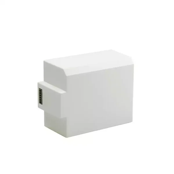 Aku sobib 855183P,CONTEC CMS8000 - Image 2