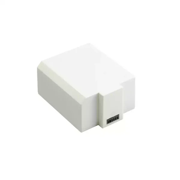 Aku sobib 855183P,CONTEC CMS8000 - Image 4