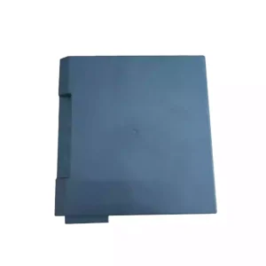 Aku sobib Philips 453561446192 453561446191 Philips cx50