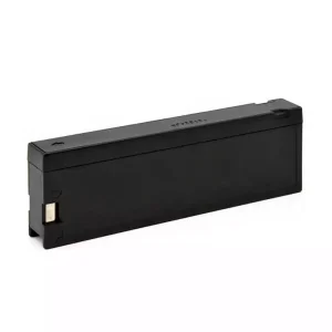 Aku sobib Senmind HYLB-1820 WP1102C MP-900F MP-600
