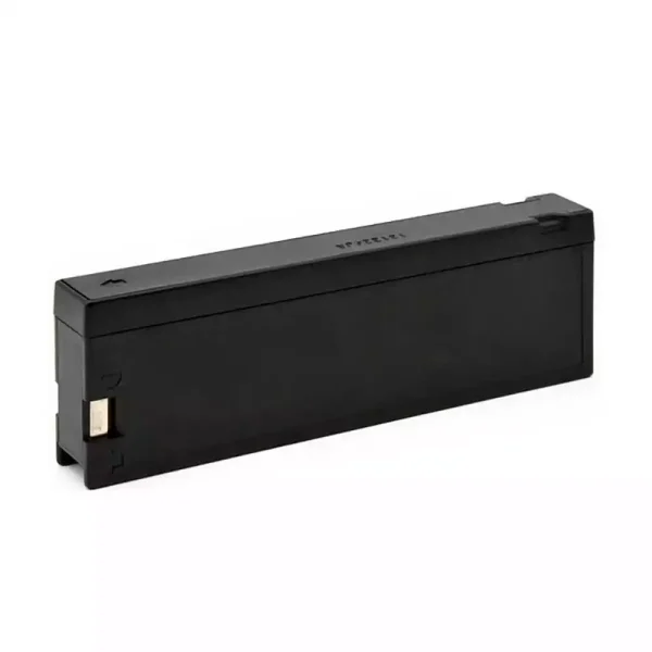 Aku sobib Senmind HYLB-1820 WP1102C MP-900F MP-600