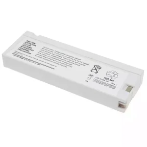 Aku sobib 0146-0055-00,Spacelabs Ultraview SL,91369,90367