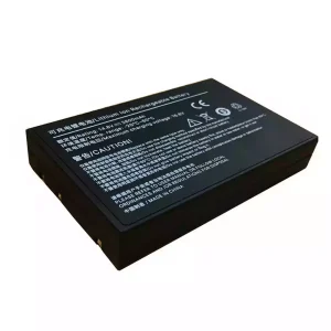Aku sobib WGM-3012