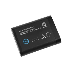 Aku sobib GE 2016989-002 2016989-003 DR203 Solar 8000i